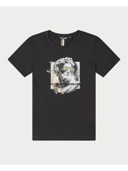  ANTONY MORATO | MKKS00720-FA1002409000